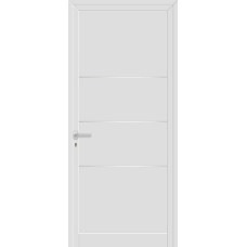 PAINEL LR4I